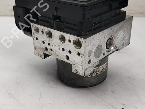 Used ABS pump ABS pump LAND ROVER RANGE ROVER EVOQUE (L538) 2.0 D 4x4 (150 hp) 34268140 34268140