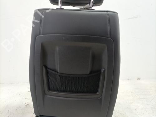 Right front seat BMW X3 (F25) xDrive 20 d | BP29420902C16 