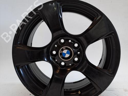 Used Rim BMW 3 (E90) 318 i (129 hp) 24874745