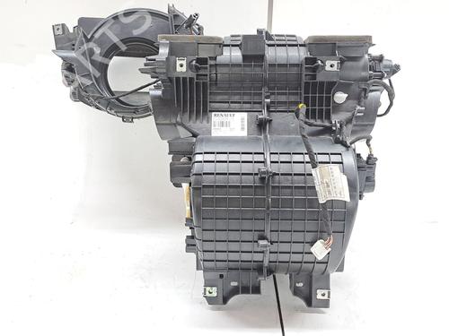 Used Other RENAULT MASTER III Van (FV) 2.3 dCi 125 FWD (FV0C, FV0D, FV0G, FV0H, FV0J, FV0K,... (125 hp) 30452291