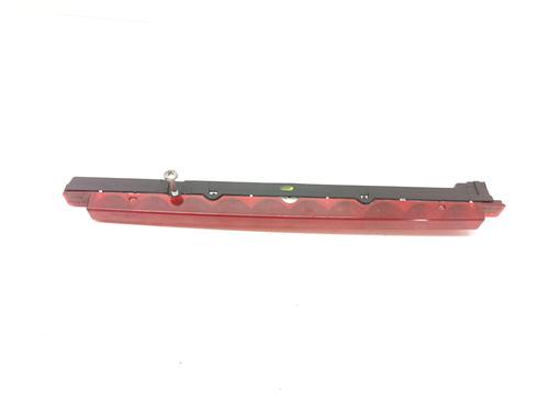 Centralt baglys AUDI A3 (8L1) 1.9 TDI (130 hp) 28126173
