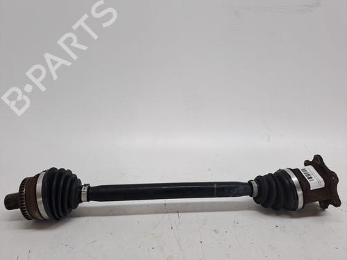 Used Right rear driveshaft AUDI A4 B7 Avant (8ED) 2.0 TFSI (220 hp) 23363056