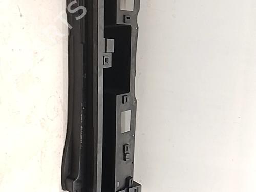 Used Other Other 37726878 37726878