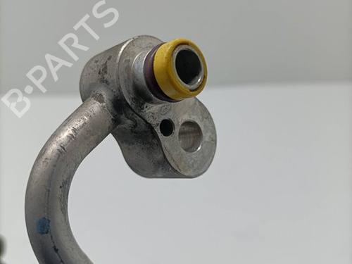AC-rør BMW X5 (E53) 3.0 d | BP25455847M126 