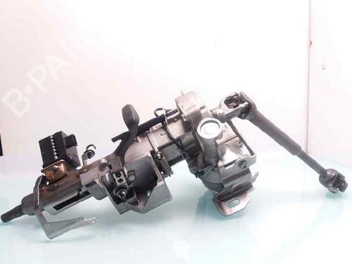 Steering column RENAULT CLIO IV (BH_) 1.5 dCi 90 | BP24107362M21