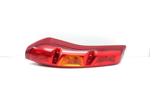 Used Left taillight NISSAN X-TRAIL II (T31) 2.0 dCi 4x4 (173 hp) 27630724