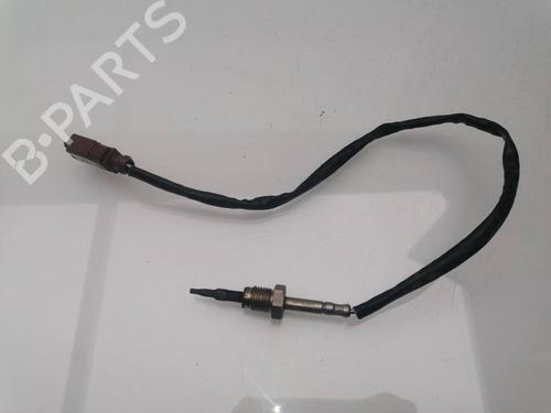 Elektronisk sensor AUDI A4 B9 Avant (8W5, 8WD) 2.0 TDI (190 hp) 29051365