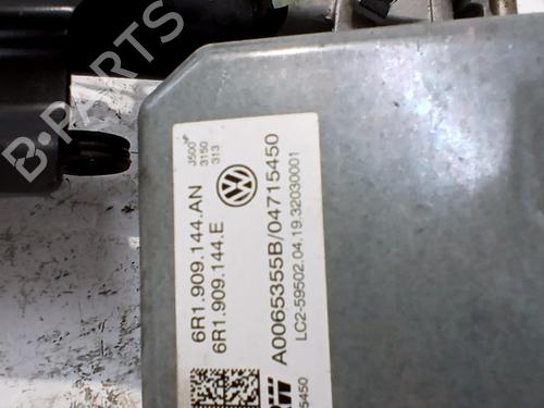 ABS pump SEAT Mii (KF1, KE1) 1.0 EcoFuel | BP39400929M43 - Image 3