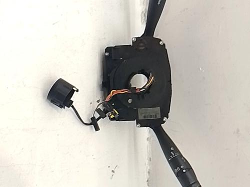 Used Switch Switch CITROËN C2 (JM_) 1.4 HDi (68 hp) 34537128 34537128