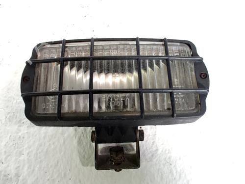 Used Right front fog light Right front fog light 38320520 38320520