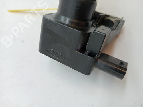 Ignition coil FORD C-MAX II (DXA/CB7, DXA/CEU) 1.0 EcoBoost | BP23344082M94 