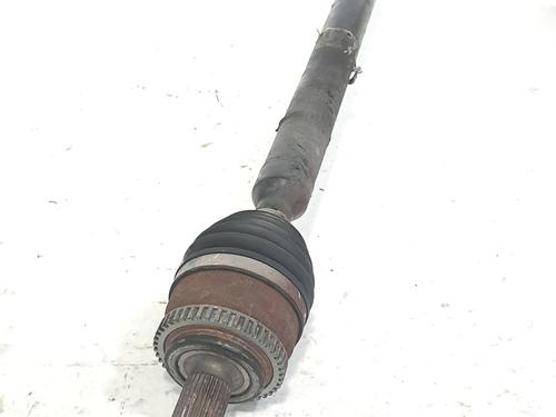 Used Right front driveshaft KIA CEE'D (JD) 1.6 CRDi 136 (136 hp) 28179530
