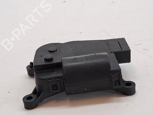 Elektronisk modul VOLVO XC40 (536) T5 Plug-in Hybrid | BP26654726M83 