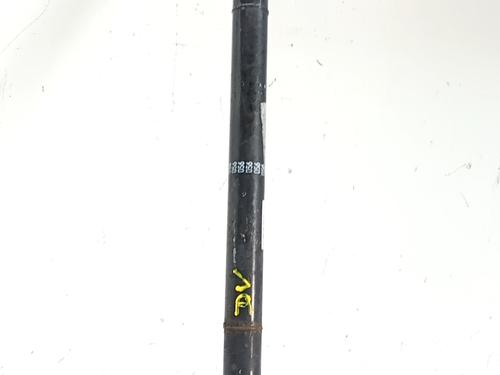 Used Right front driveshaft SEAT ALTEA (5P1) 1.6 TDI (105 hp) 32285608