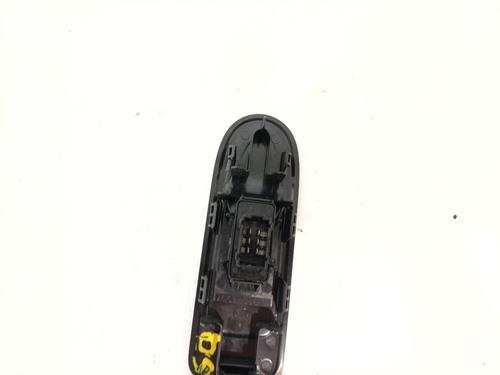 Right front window switch OPEL ASTRA J GTC 1.7 CDTI (08) | BP28179429I26 