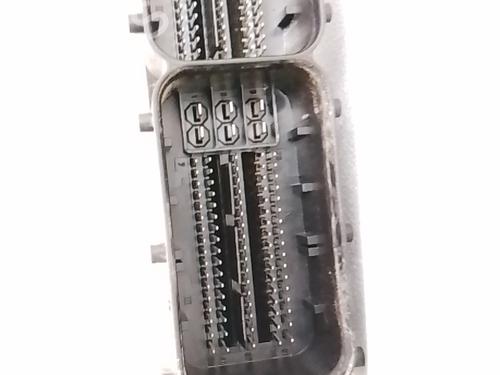 Engine control unit (ECU) ALFA ROMEO GIULIETTA (940_) 1.6 JTDM (940FYB11, 940FYB1A, 940FYF11, 940FYF1A) | BP37224009M57 - Image 2