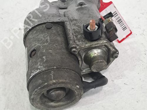 Starter HYUNDAI TUCSON (JM) 2.0 CRDi | BP26707030M8 