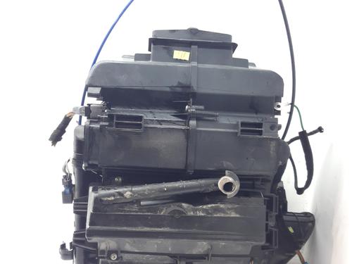 Electronic module CITROËN C2 (JM_) 1.4 HDi | BP32106944M83 - Image 2