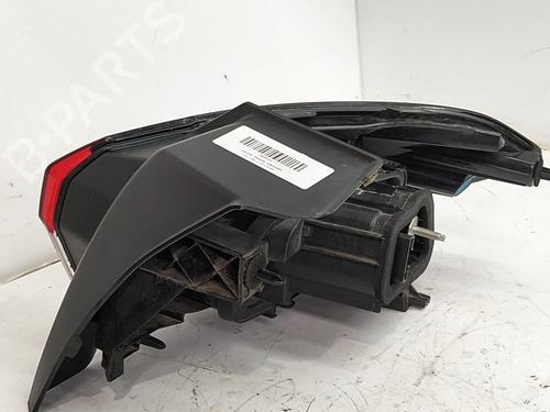 Left taillight OPEL CORSA F (P2JO) CORSA-e (68) | BP39740599C34 - Image 4