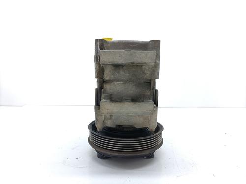 AC compressor FORD MONDEO I (GBP) 2.0 i 16V | BP25456191M34