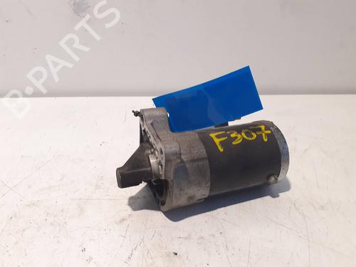 Starter DACIA SANDERO II 1.0 SCe 75 (B8JC, B8JD, B8NC) | BP25215079M8 