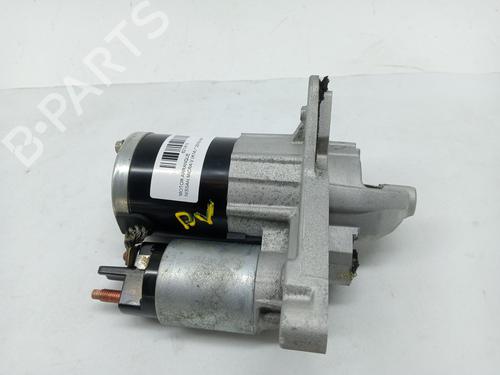 Used Starter NISSAN MICRA V (K14) 0.9 IG-T (90 hp) 23977194