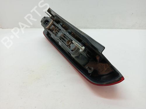 Venstre baglygte FORD C-MAX (DM2) 1.6 TDCi | BP23359929C34 