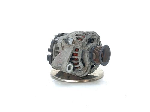 Generator ROVER 45 I Hatchback (RT) 1.4 (103 hp) 25455247