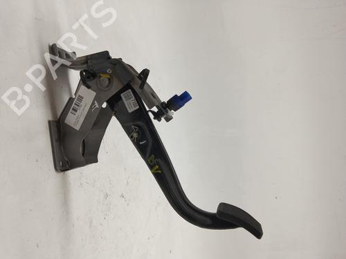 Used Break pedal HYUNDAI i10 III (AC3, AI3) 1.0 MPi (67 hp) 24444995