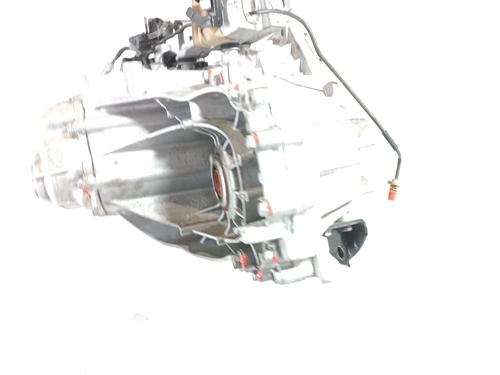 Gearbox HYUNDAI i20 III (BC3, BI3) 1.0 T-GDI | BP28037104M3 