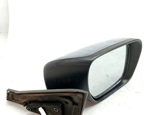 Retrovisor derecho MAZDA 5 (CR) 2.0 CD (CR19) (143 hp) 32285770