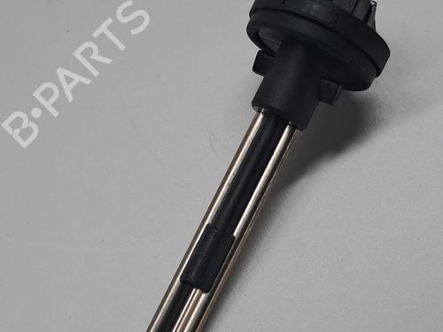 Elektronisk sensor MERCEDES-BENZ C-CLASS Coupe (C205) C 220 d (205.304) | BP24188482M84 