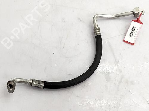 Used AC pipe AC pipe MERCEDES-BENZ M-CLASS (W164) ML 320 CDI 4-matic (164.122) (224 hp) 36072986 36072986