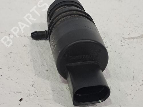 Washer pump MERCEDES-BENZ CLK (C209) CLK 220 CDI (209.308) | BP25834267E24 