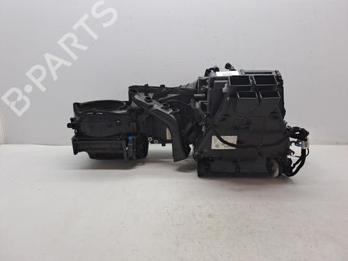 Used Other VW PASSAT B6 (3C2) 2.0 TDI 16V (140 hp) 23358283