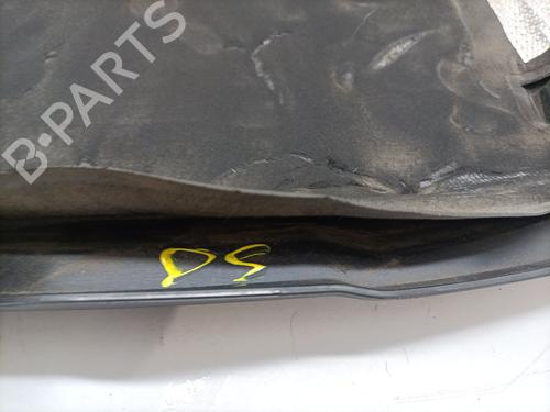 Upper protection AUDI Q5 (8RB) 2.0 TDI | BP27193369M93 