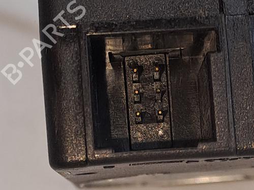 Electronic module SUBARU XV (_GP_) 2.0 i AWD (GP7, G33GP) | BP24539082M83  - Image 7