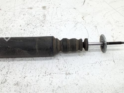 left-rear-shock-absorber-dacia-spring-2020-39558029 main image