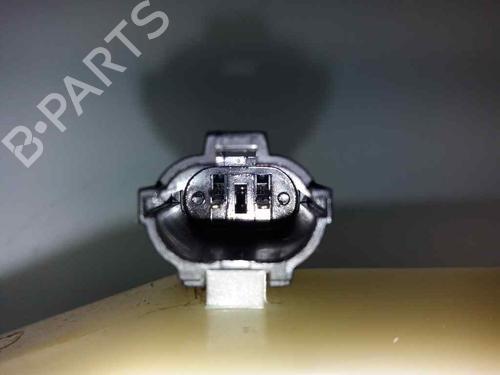 Brake master cylinder CHEVROLET AVEO / KALOS Hatchback (T200) 1.2 | BP23383409M77 