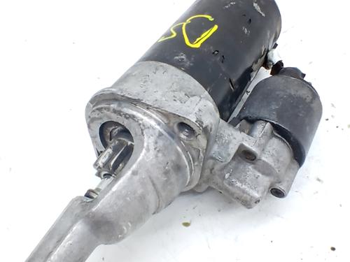 Starter AUDI A6 C5 (4B2, 4B4) 2.5 TDI | BP32159478M8