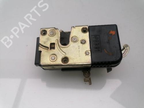 Front right lock FIAT ULYSSE (179_) 2.2 JTD | BP23941709C97 