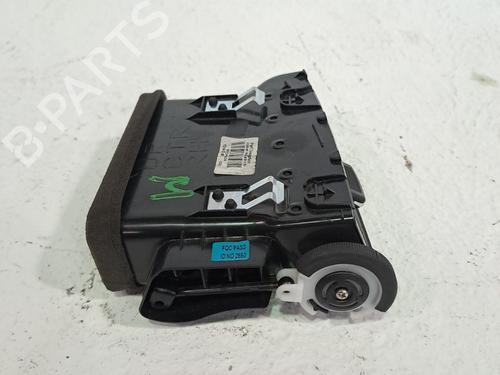 Air vent NISSAN QASHQAI II (J11, J11_) 1.6 dCi ALL MODE 4x4-i | BP28108336I21 