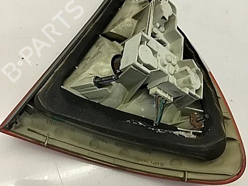 Left headlight BMW 3 Touring (E46) 320 d | BP29303233C28 