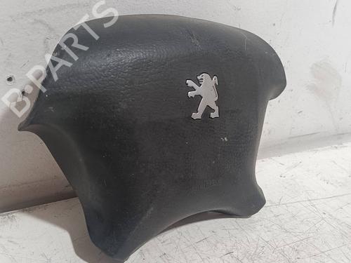 Driver airbag PEUGEOT 406 (8B) 1.9 TD | BP26538087C9 
