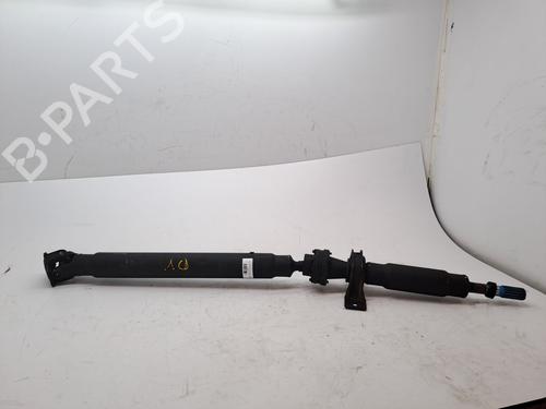 Kardanaksel Kompl. SSANGYONG RODIUS I 2.7 Xdi (165 hp) 24329248