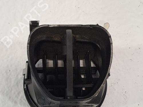 Air vent FIAT BRAVO II (198_) 1.9 D Multijet (198AXB1A) | BP26492153I21 