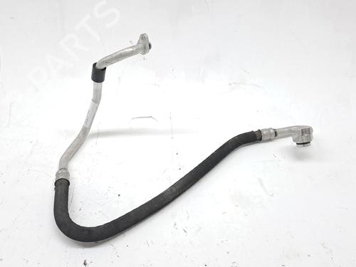Used AC pipe VW TRANSPORTER T6 Van (SGA, SGH, SHA, SHH) 2.0 TDI (110 hp) 28960283