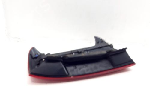 Left taillight FIAT PANDA (312_, 319_) 1.2 (312PXA1A) | BP33762695C34 - Image 3