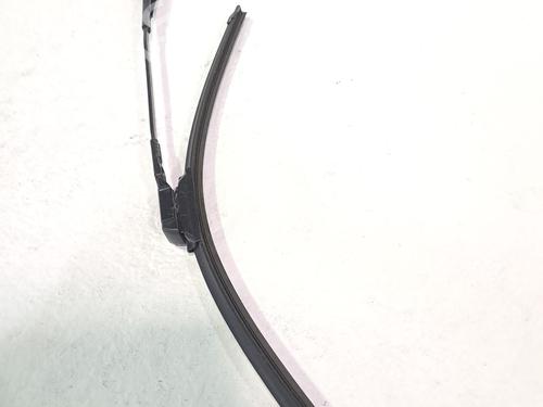Front windshield wiper arm PEUGEOT 308 II (LB_, LP_, LW_, LH_, L3_) 1.6 HDi / BlueHDi 115 | BP28126187C143 