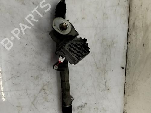 Lenkgetriebe für MINI MINI (R56) Cooper D (109 hp) 31874828